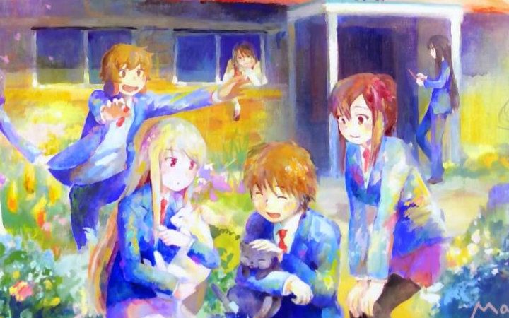 国外留学经历百度文库
